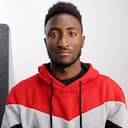MKBHD Style