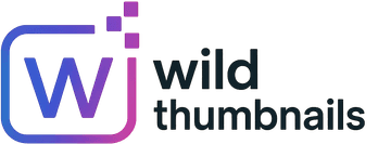WildThumbnails