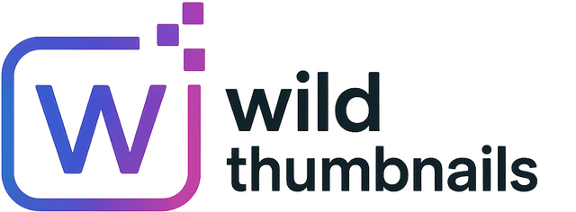 WildThumbnails