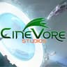 @CineVore avatar