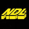 @NDL avatar