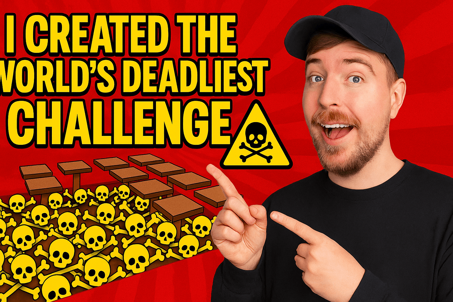 ChatGPT thumbnail example