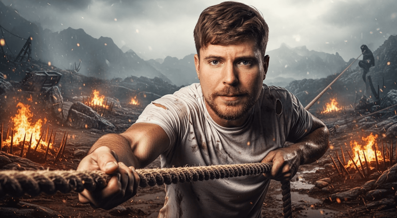 WildThumbnails example