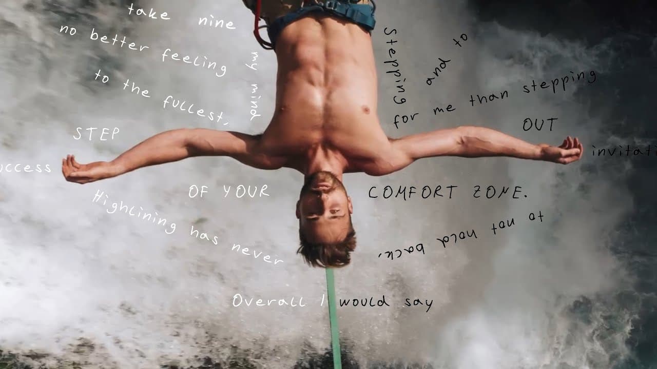 Sam Kolder Style sample 1