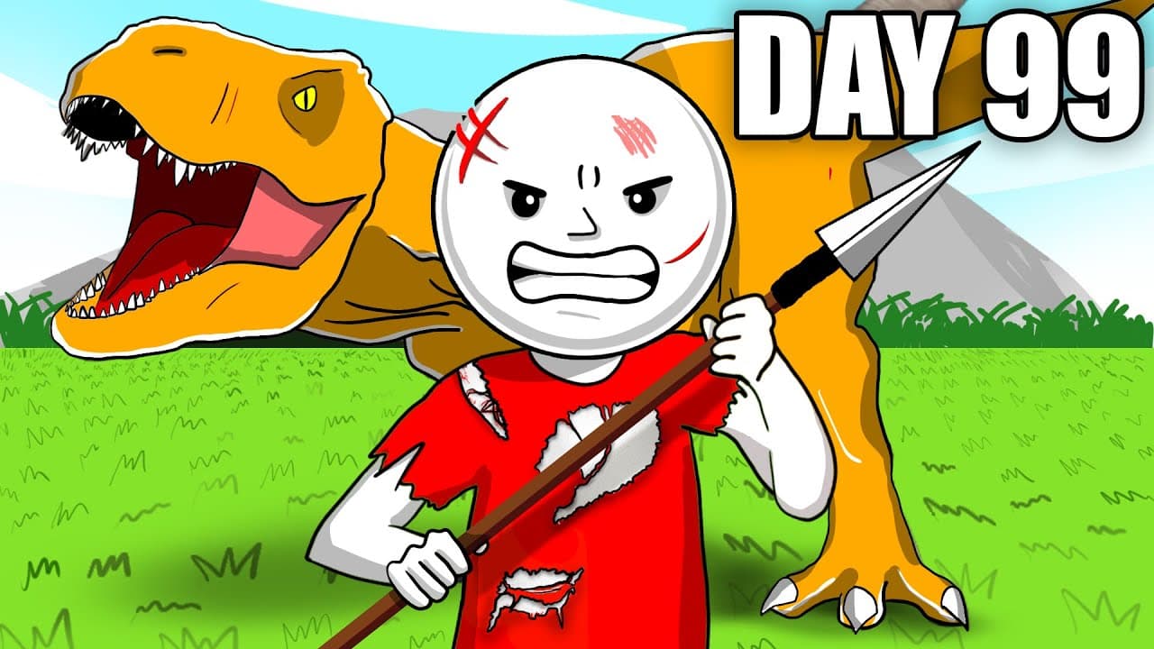 Torec Style sample 1