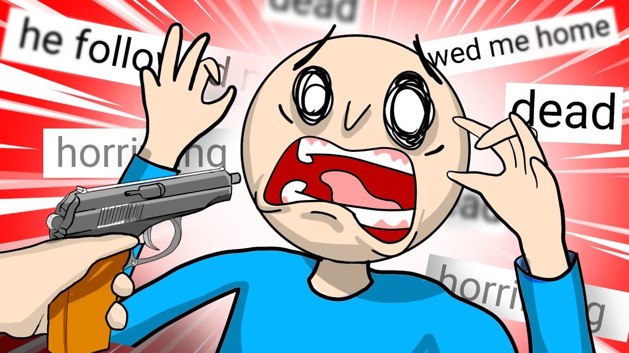 Torec Style sample 2