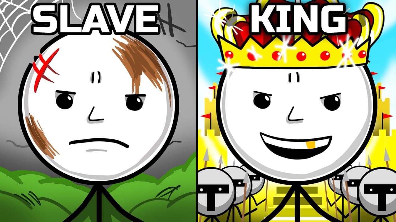 Torec Style sample 3