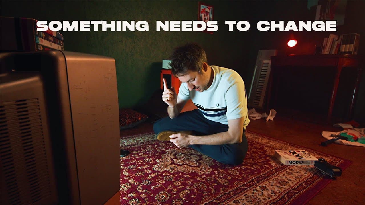 Ultra Films Style sample 1