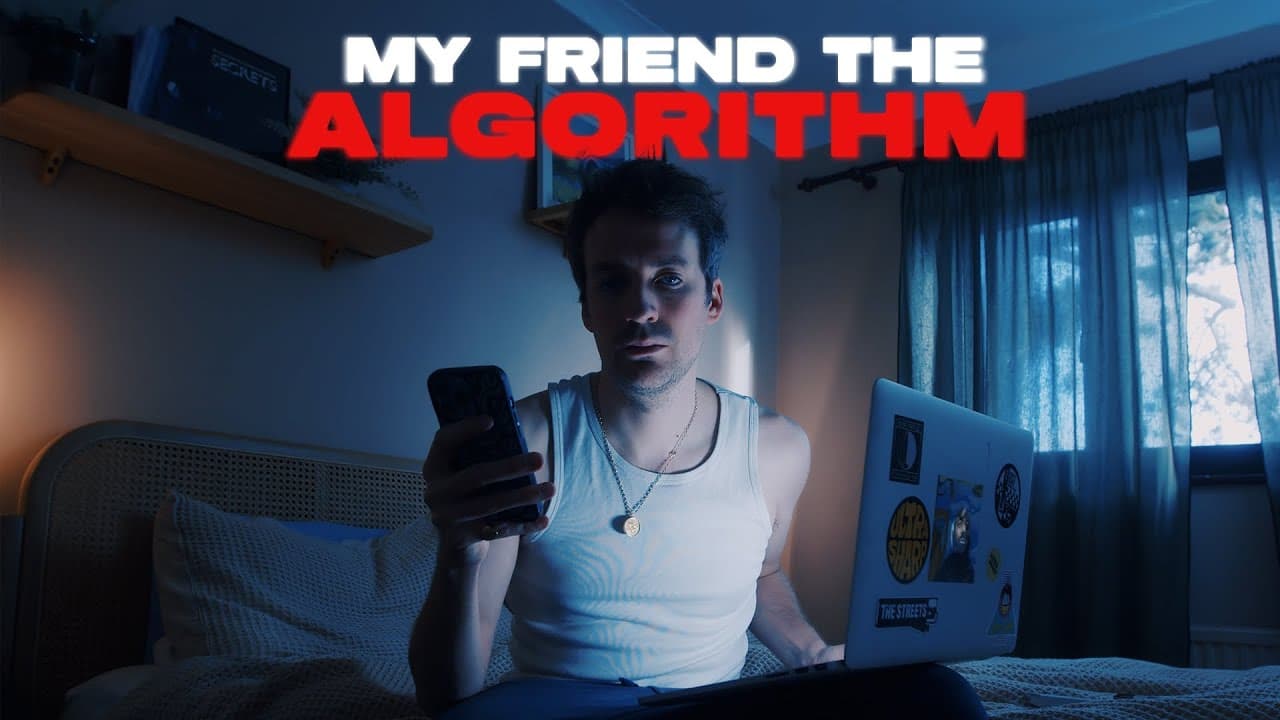 Ultra Films Style sample 2