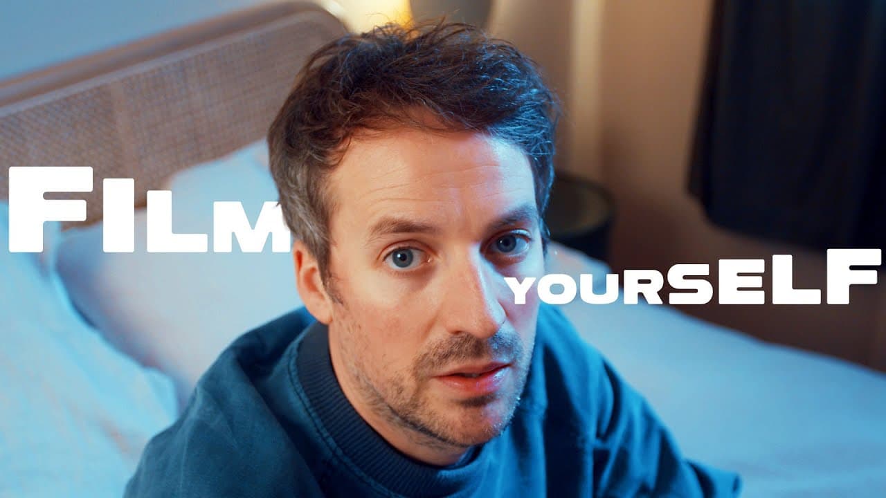 Ultra Films Style sample 3