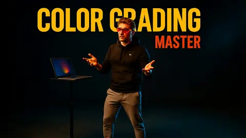 Tutorials thumbnail made by WildThumbnails (2 of 7)