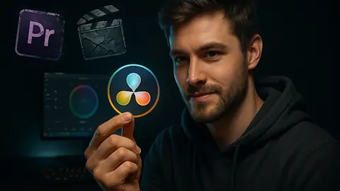 Tutorials thumbnail made by WildThumbnails (6 of 7)