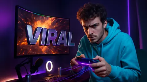 Tutorials thumbnail made by WildThumbnails (5 of 7)