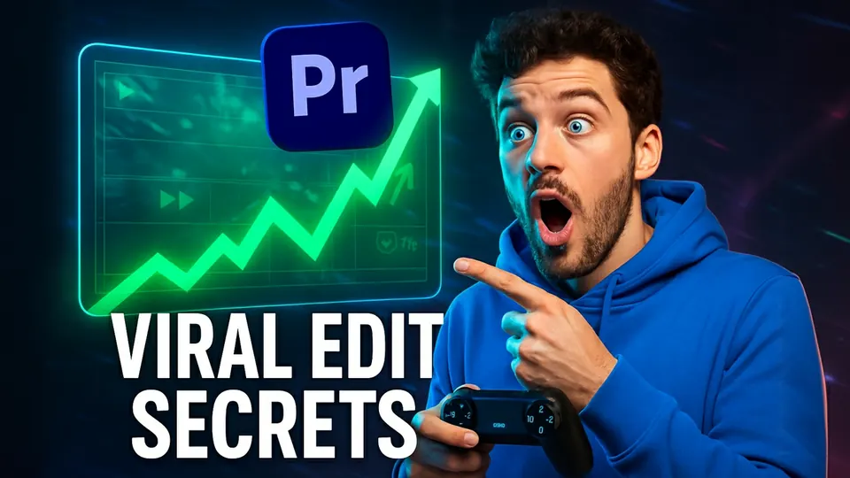 Tutorials thumbnail made by WildThumbnails