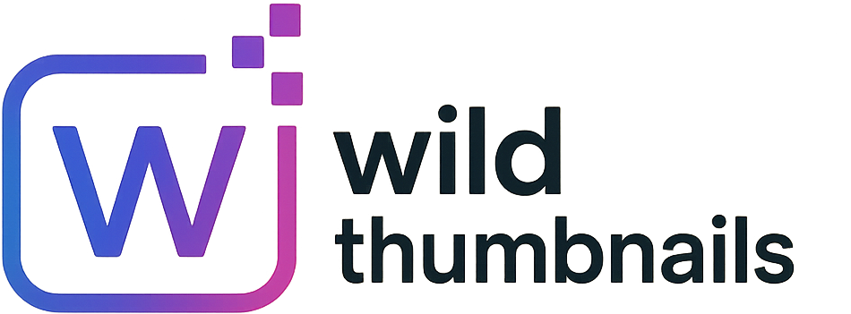 WildThumbnails